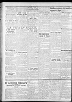 giornale/CFI0375759/1913/Settembre/74