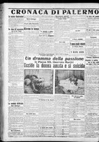 giornale/CFI0375759/1913/Settembre/76