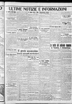 giornale/CFI0375759/1913/Settembre/96