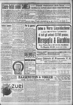 giornale/CFI0375759/1914/Agosto/100