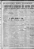 giornale/CFI0375759/1914/Agosto/123