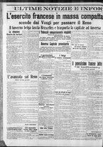 giornale/CFI0375759/1914/Agosto/139