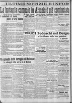 giornale/CFI0375759/1914/Agosto/147