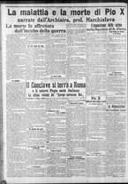 giornale/CFI0375759/1914/Agosto/159