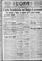 giornale/CFI0375759/1914/Agosto/180