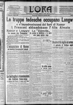 giornale/CFI0375759/1914/Agosto/204