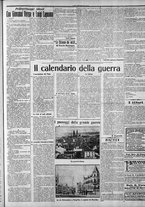 giornale/CFI0375759/1914/Agosto/214