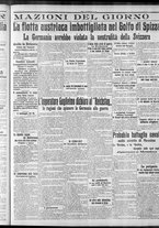 giornale/CFI0375759/1914/Agosto/37