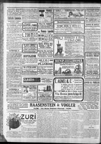 giornale/CFI0375759/1914/Agosto/62