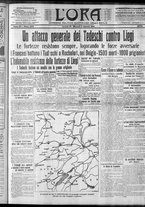 giornale/CFI0375759/1914/Agosto/69