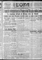 giornale/CFI0375759/1914/Agosto/85