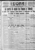 giornale/CFI0375759/1914/Agosto/93