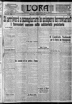 giornale/CFI0375759/1914/Aprile/1