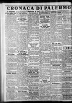 giornale/CFI0375759/1914/Aprile/100