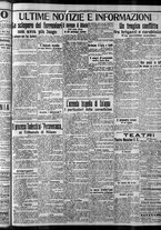 giornale/CFI0375759/1914/Aprile/101