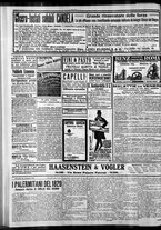giornale/CFI0375759/1914/Aprile/102