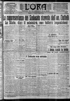 giornale/CFI0375759/1914/Aprile/103