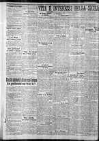 giornale/CFI0375759/1914/Aprile/104