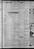 giornale/CFI0375759/1914/Aprile/105