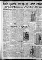 giornale/CFI0375759/1914/Aprile/106