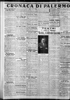 giornale/CFI0375759/1914/Aprile/108