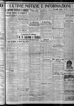 giornale/CFI0375759/1914/Aprile/109