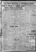 giornale/CFI0375759/1914/Aprile/11