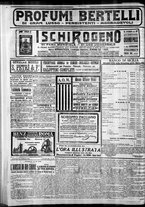 giornale/CFI0375759/1914/Aprile/110