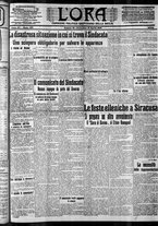 giornale/CFI0375759/1914/Aprile/111