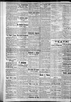 giornale/CFI0375759/1914/Aprile/112