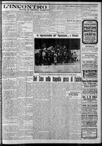 giornale/CFI0375759/1914/Aprile/113