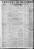 giornale/CFI0375759/1914/Aprile/114