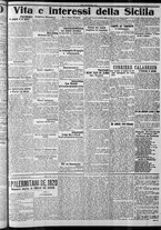giornale/CFI0375759/1914/Aprile/115