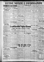 giornale/CFI0375759/1914/Aprile/116