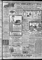 giornale/CFI0375759/1914/Aprile/117