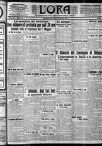 giornale/CFI0375759/1914/Aprile/119