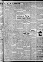 giornale/CFI0375759/1914/Aprile/121