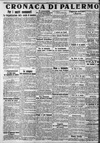 giornale/CFI0375759/1914/Aprile/122