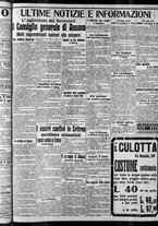 giornale/CFI0375759/1914/Aprile/123