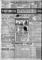 giornale/CFI0375759/1914/Aprile/124