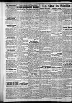 giornale/CFI0375759/1914/Aprile/126