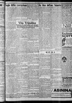 giornale/CFI0375759/1914/Aprile/127