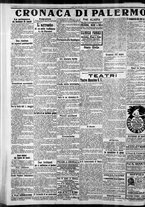 giornale/CFI0375759/1914/Aprile/128