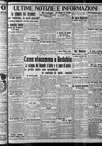 giornale/CFI0375759/1914/Aprile/129