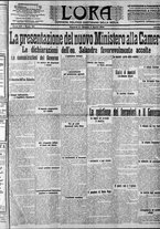 giornale/CFI0375759/1914/Aprile/13