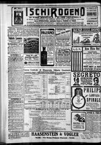 giornale/CFI0375759/1914/Aprile/130