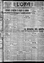 giornale/CFI0375759/1914/Aprile/131