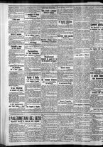 giornale/CFI0375759/1914/Aprile/132