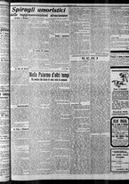 giornale/CFI0375759/1914/Aprile/133