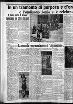 giornale/CFI0375759/1914/Aprile/134